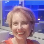 lezioni di inglese e aiuto compiti per adulti e ragazzi